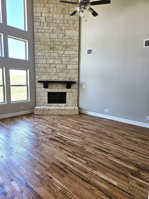 323 Morrison Rd, Howe, TX 75459 photo 9