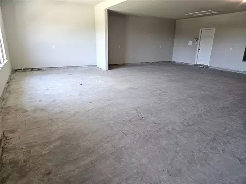 323 Morrison Rd, Howe, TX 75459 photo 32