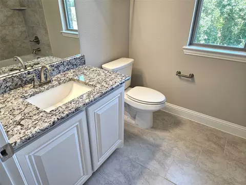 323 Morrison Rd, Howe, TX 75459 photo 22