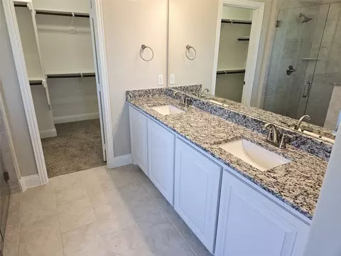 323 Morrison Rd, Howe, TX 75459 photo 27