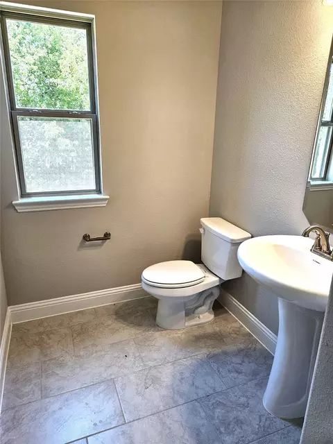 323 Morrison Rd, Howe, TX 75459 photo 15