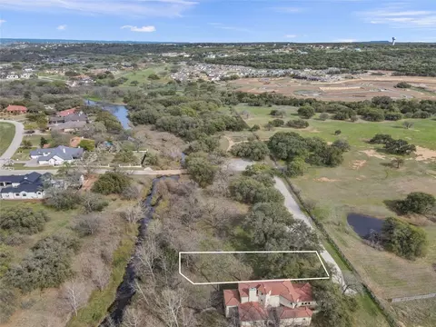 18 Arollo Ct # -5, Horseshoe Bay, TX 78643