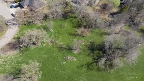 215 High Rdg, Blue Ridge, TX 75424