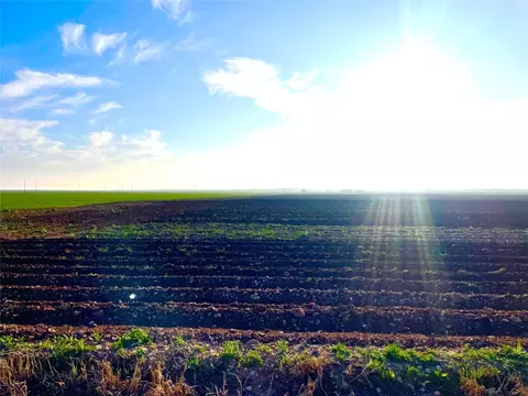 tbd 185, Anson, TX 79501