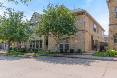 8829 Whitehead St, Mckinney, TX 75070