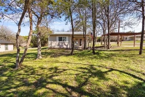 2801 Star Ct, Granbury, TX 76049