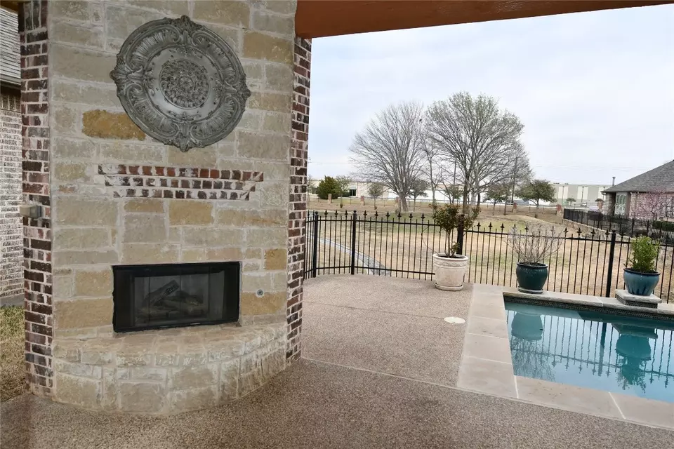 121 Montgomery Dr, Keller, TX 76248 30 Photos Movoto