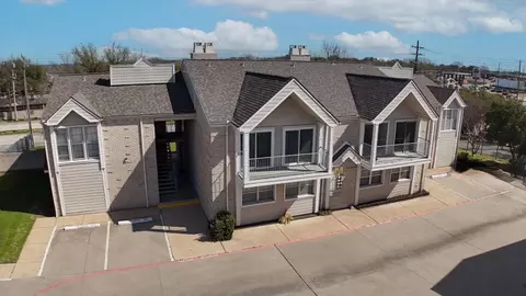 13715 Preston Rd #289, Dallas, TX 75240