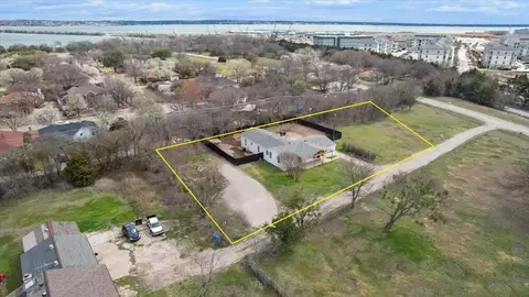View/Area - 2011 Chiesa Rd, Rowlett, TX 75088 photo 4 of 4