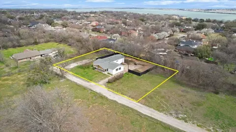 View/Area - 2011 Chiesa Rd, Rowlett, TX 75088 photo 3 of 4