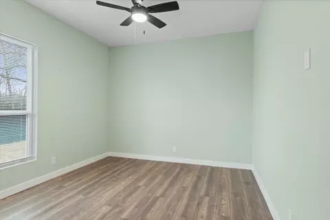 Other - 2011 Chiesa Rd, Rowlett, TX 75088 photo 3 of 6