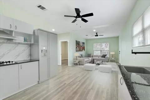 Other - 2011 Chiesa Rd, Rowlett, TX 75088 photo 1 of 6