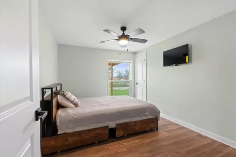 Bedroom - 2011 Chiesa Rd, Rowlett, TX 75088 photo 2 of 3
