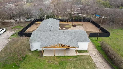 Other - 2011 Chiesa Rd, Rowlett, TX 75088 photo 6 of 6