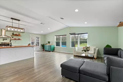 Living - 2011 Chiesa Rd, Rowlett, TX 75088 photo 1 of 3