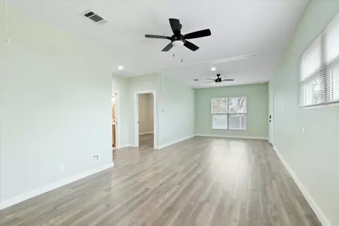 Other - 2011 Chiesa Rd, Rowlett, TX 75088 photo 2 of 6