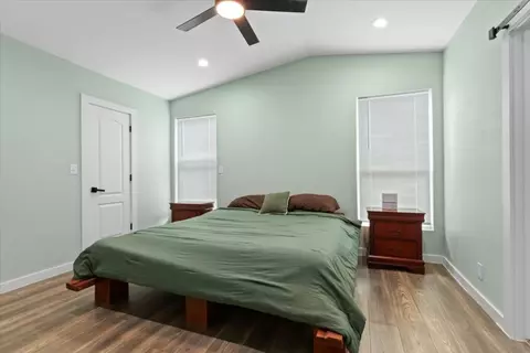 Bedroom - 2011 Chiesa Rd, Rowlett, TX 75088 photo 1 of 3