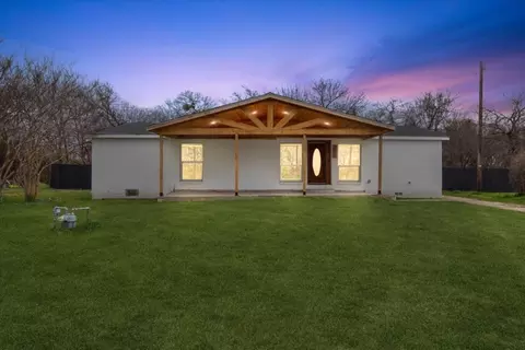 2011 Chiesa Rd, Rowlett, TX 75088