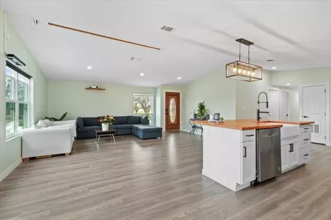 Kitchen - 2011 Chiesa Rd, Rowlett, TX 75088 photo 1 of 6