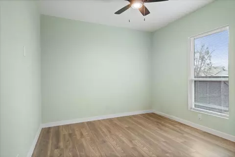 Other - 2011 Chiesa Rd, Rowlett, TX 75088 photo 4 of 6