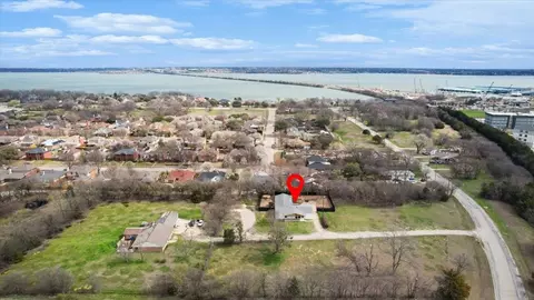 View/Area - 2011 Chiesa Rd, Rowlett, TX 75088 photo 2 of 4
