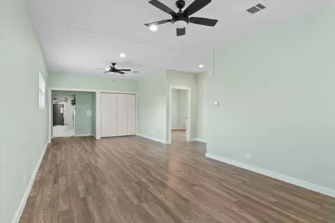 Living - 2011 Chiesa Rd, Rowlett, TX 75088 photo 3 of 3