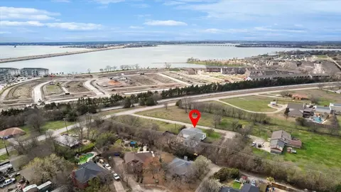 View/Area - 2011 Chiesa Rd, Rowlett, TX 75088 photo 1 of 4