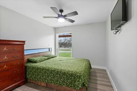 Bedroom - 2011 Chiesa Rd, Rowlett, TX 75088 photo 3 of 3