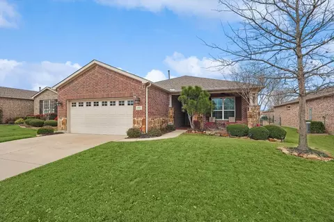 2932 Rising Tide Dr, Frisco, TX 75036