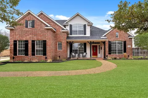 3414 Toler Rd, Rowlett, TX 75089