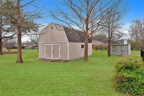 Other - 3414 Toler Rd, Rowlett, TX 75089 photo 5 of 5