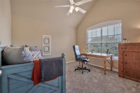 Other - 3414 Toler Rd, Rowlett, TX 75089 photo 3 of 5