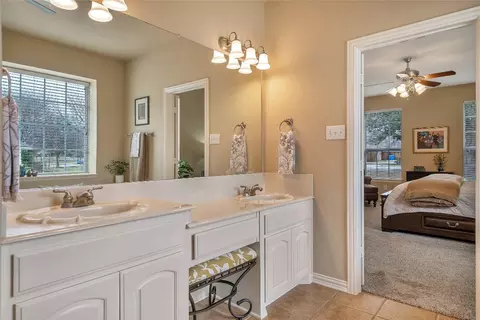 Bath - 3414 Toler Rd, Rowlett, TX 75089 photo 2 of 4