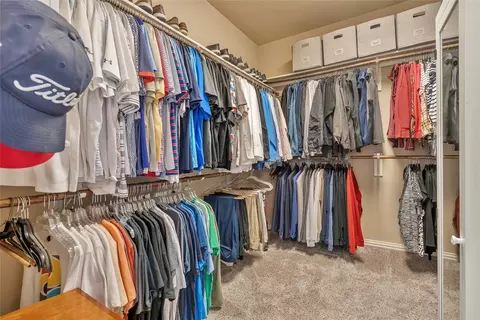 Other - 3414 Toler Rd, Rowlett, TX 75089 photo 2 of 5
