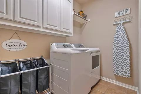 Other - 3414 Toler Rd, Rowlett, TX 75089 photo 4 of 5