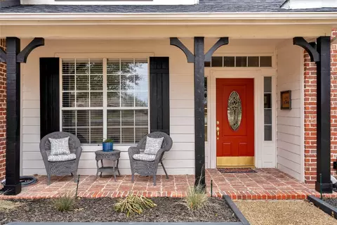 Other - 3414 Toler Rd, Rowlett, TX 75089 photo 1 of 5