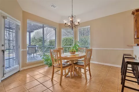 Dining - 3414 Toler Rd, Rowlett, TX 75089 photo 1 of 2