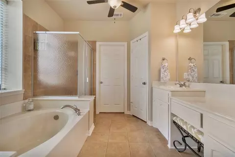 Bath - 3414 Toler Rd, Rowlett, TX 75089 photo 1 of 4