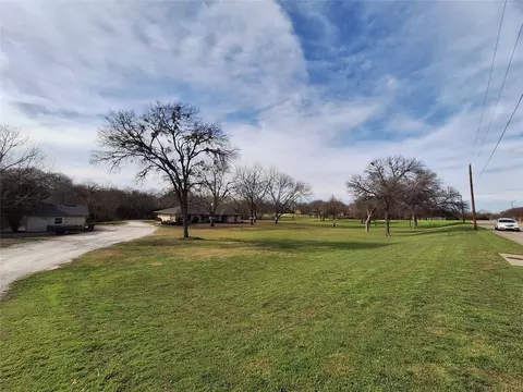 760 S Allen Heights Dr, Allen, TX 75002