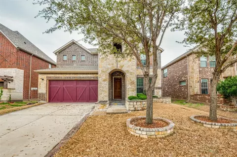 1205 Sioux St, Carrollton, TX 75010