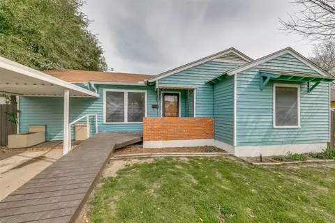 2012 Skillman Dr, Garland, TX 75041