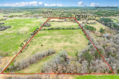 Tbd Fm 314, Edom, TX 75754 photo 9