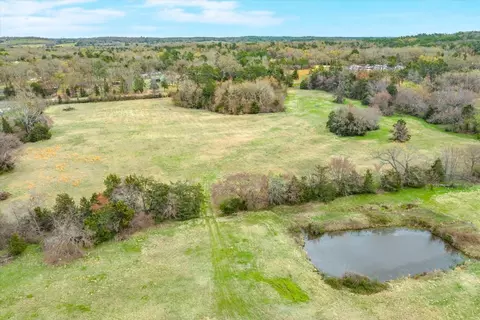 Tbd Fm 314, Edom, TX 75754 photo 13