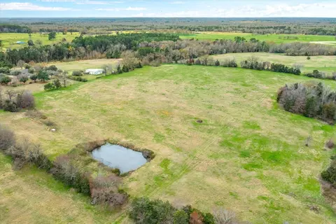 Tbd Fm 314, Edom, TX 75754 photo 14