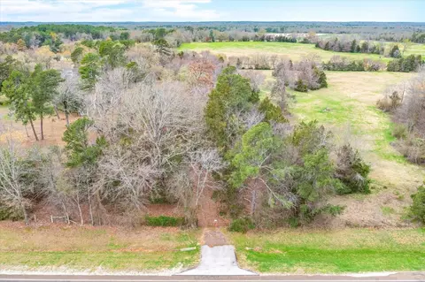 Tbd Fm 314, Edom, TX 75754 photo 2