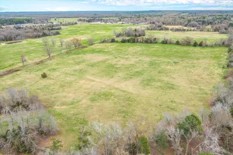 Tbd Fm 314, Edom, TX 75754 photo 7