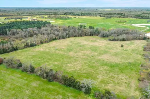 Tbd Fm 314, Edom, TX 75754 photo 12