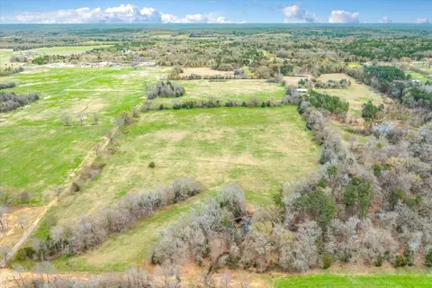 Tbd Fm 314, Edom, TX 75754 photo 8