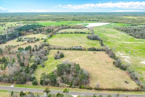 Tbd Fm 314, Edom, TX 75754 photo 3