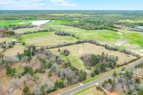 Tbd Fm 314, Edom, TX 75754 photo 4